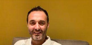 La Rondinella conferma Alessandro Francini in panchina (sognando ancora la Promozione)