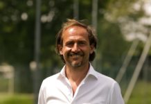 Giorgetti: “Coni al lavoro per accorciare i tempi di ritorno in campo degli atleti dopo il covid”