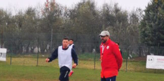 Badesse, confermato Fabio Guarducci sulla panchina per la prossima Serie D