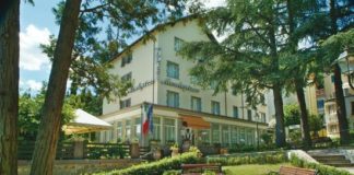 Il Bisonte Firenze apre la stagione l’11 luglio: per la prima volta in ritiro lontano da Firenze