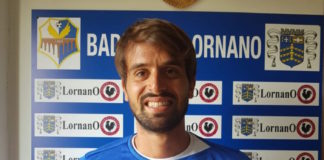 Badesse, il primo acquisto è per la difesa: dallo Scandicci arriva Pietro Manganelli