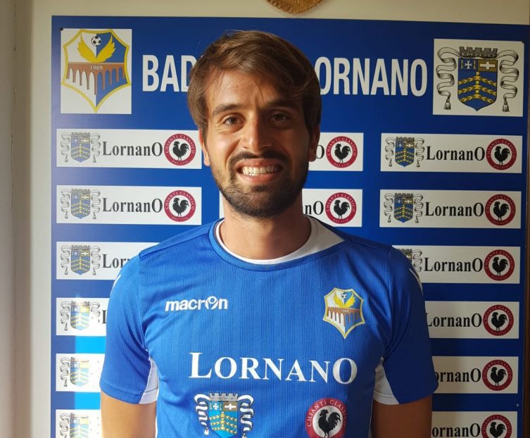 manganelli