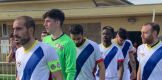 Serie D, Grosseto promosso in C? E il Monterosi fa subito ricorso