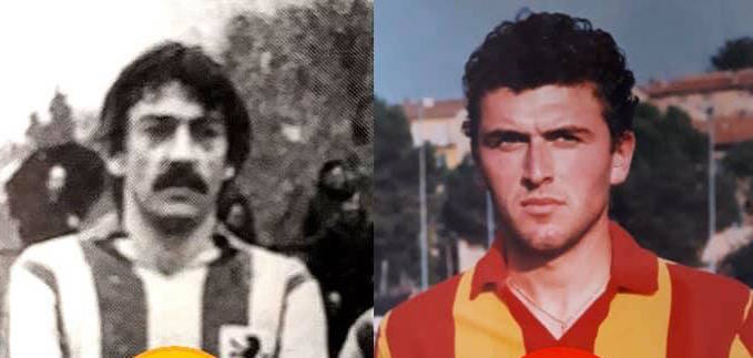 pardini frescucci
