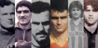 Poggibonsi Dream Team, ora si cerca un ‘terzino marcatore’. Sei candidati da Vannuccini a Coppola