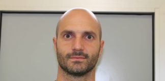Il portiere Severini dice addio al calcio: “Abbiamo riportato il Certaldo in Eccellenza, è il momento giusto per smettere”