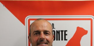 Belmonte sconfitto ma vivace: gli uomini di Torrini rendono difficile la vita alla Settignanese (1-2)