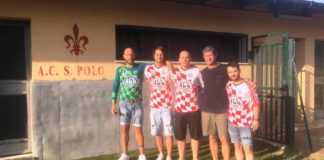 Il San Polo parte col piede giusto: Spiga-Monechi, 2-1 alla Trocedo (con polemiche nel finale)