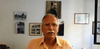 Dramma stradale: muoiono l’ex presidente del Museo Bartali, Andrea Bresci e la moglie. Ferito il nipote 11enne