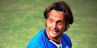 Stop alle “sirene” chiantigiane: Andrea Ferretti rimane allo Scandicci