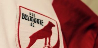 Belmonte, 50 euro di sconto alle famiglie che ri-iscrivono i loro bambini alla scuola calcio