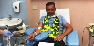 Champions Cup Fratres, Sancascianese a 10 donazioni. Segue il Grassina con 4: avete tempo fino al 21 settembre!