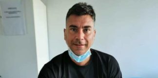 Donazioni del sangue, entra nel vivo la Champions Cup Fratres 2020: in classifica “irrompe” il Grassina