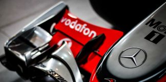 Gp di Formula 1 della Toscana (al Mugello). Sì della Metrocittà Firenze ad accordo