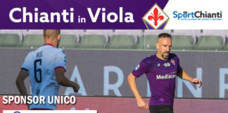 Un altro punto per la salvezza. Chiesa: doveroso chiedersi come si possa averne ancora fiducia