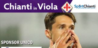 Chiesa e quel ditino a zittire uno stadio vuoto: più che di un nuovo contratto ha bisogno di qualcuno che lo aiuti…