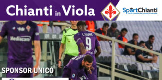 Salvezza conquistata, ora Iachini ci aiuti a valutare i giovani. Provo imbarazzo davanti alle scelte sulle giovanili…