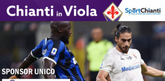 Incredibile non vincere partite come quella contro l’Inter a Milano. E il futuro? Iachini? De Rossi? Chi…?