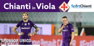 Fiorentina: “mister in confusione totale”. Chiesa ormai un “mediocre creatore di fuffa e confusione”