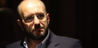 Mauro Berruto: “A settembre un meteorite cadrà sul mondo dello sport. E vi spiego come avverrà”