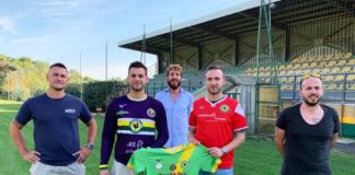 Castellina in Chianti scatenato sul mercato: presi Pecchi, Bucciarelli e Donati