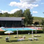 PiscineGreve_1
