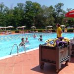 PiscineGreve_Aquagym