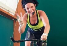 Festa dello Sport a Greve in Chianti: la Virtus Buonconvento porta in piazza… il fitness!