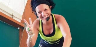 Festa dello Sport a Greve in Chianti: la Virtus Buonconvento porta in piazza… il fitness!