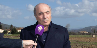 Centro Sportivo della Fiorentina a Bagno a Ripoli, “lettera” aperta di Rocco Commisso