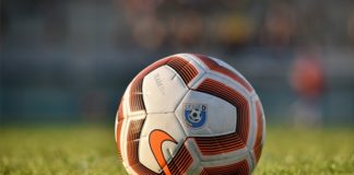 La Serie D va avanti, almeno sulla carta: nel girone E rinviate (per ora) 6 partite su 9