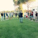 Settignanese IMG_7290