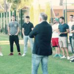 Settignanese IMG_7291