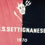 Settignanese IMG_7293