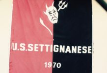 Settignanese, la prima squadra cambia tutto: nuovo ds e nuovo allenatore (esordiente)