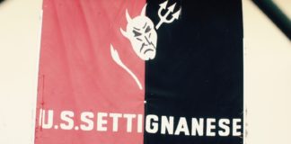 Settignanese, la prima squadra cambia tutto: nuovo ds e nuovo allenatore (esordiente)