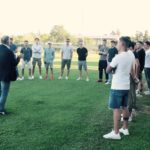 Settignanese IMG_7294