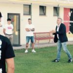 Settignanese IMG_7295