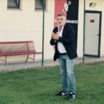 Settignanese IMG_7296