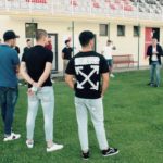 Settignanese IMG_7297