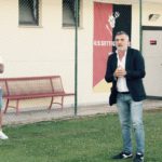 Settignanese IMG_7299