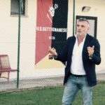 Settignanese IMG_7300