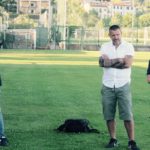 Settignanese IMG_7301