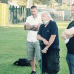 Settignanese IMG_7302