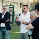 Settignanese IMG_7305