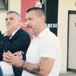 Settignanese IMG_7308