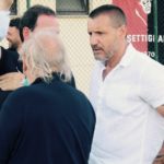 Settignanese IMG_7310