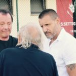 Settignanese IMG_7311