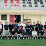 Settignanese IMG_7317