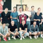 Settignanese IMG_7319